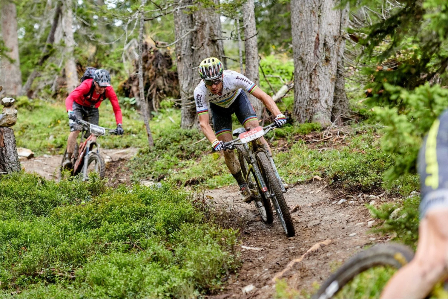 E-Bike Zubehör -E-Bike Zubehör 118158830 10158293449330211 1040984742020786806 n