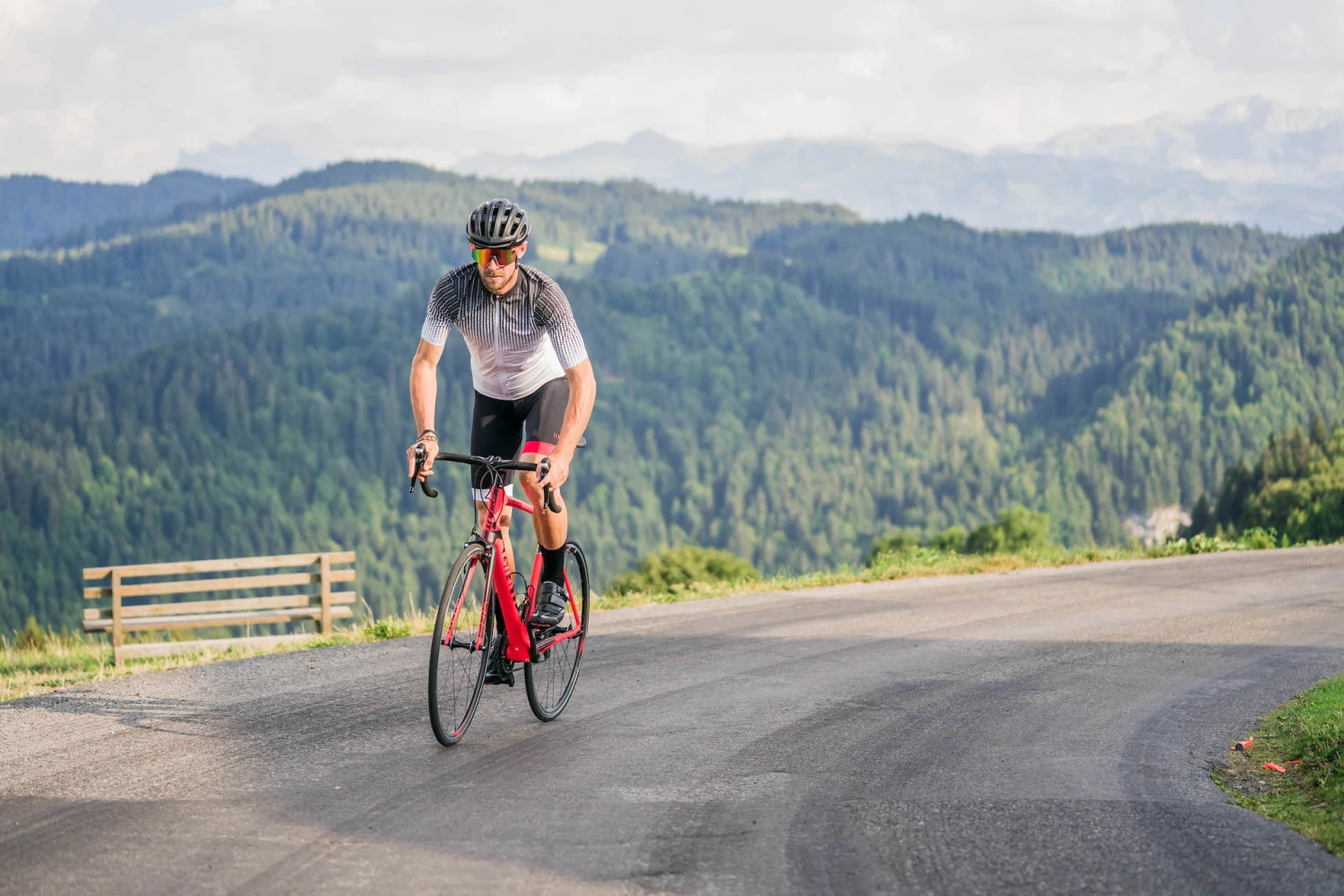 E-Bike Zubehör -E-Bike Zubehör 15