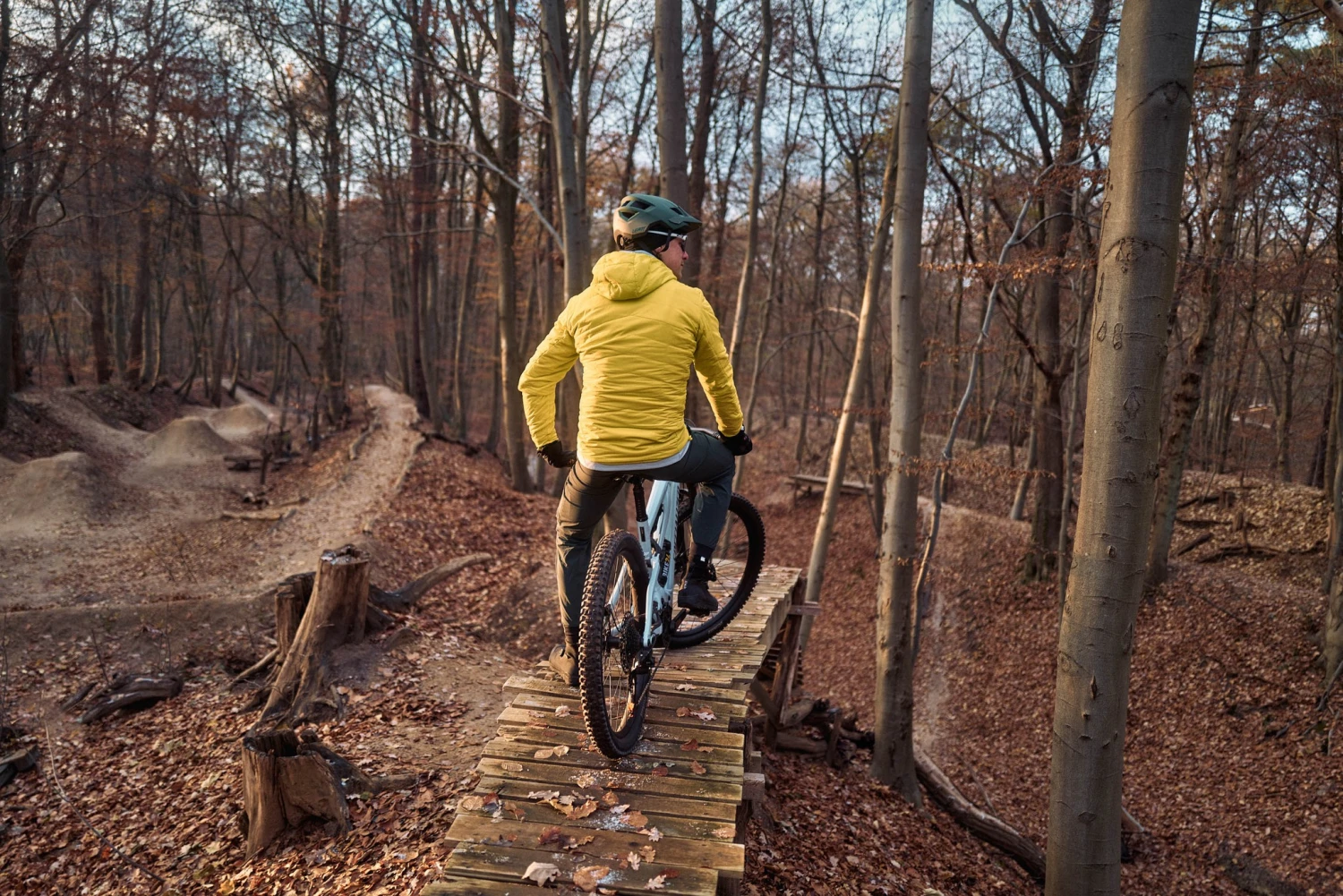 E-Bike Zubehör -E-Bike Zubehör 323270246 857983515426456 7277569029876781006 n