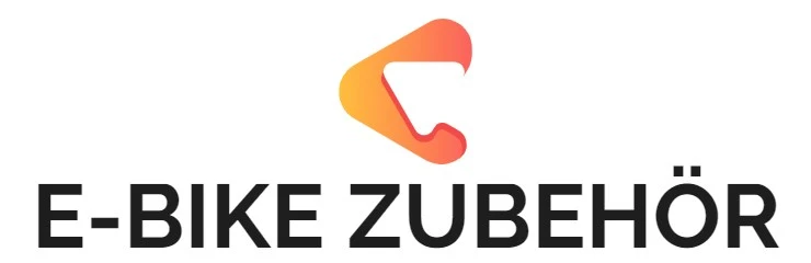 E-Bike Zubehör