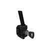 Abus Akkuschloss AX1 T82 Bosch PowerTube BBP37YY Axial 1 Abus Akkuschloss AX1 T82 Bosch PowerTube BBP37YY Axial -E-Bike Zubehör abus akkuschloss ax1 t82 bosch powertube bbp37yy axial