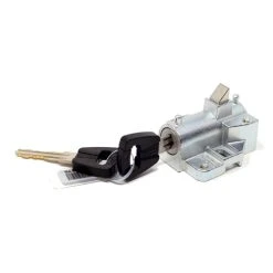 Abus Akkuschloss DT1 Shimano Für Rahmenmontage 7 Abus Akkuschloss DT1 Shimano Für Rahmenmontage -E-Bike Zubehör abus akkuschloss dt1 shimano fuer rahmenmontage4