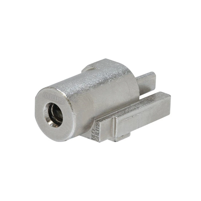 Abus Akkuschloss IT2 XPlus Für Shimano Integrieter Rahmenakku 3 Abus Akkuschloss IT2 XPlus Für Shimano Integrieter Rahmenakku