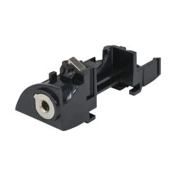 Abus Akkuschloss RT2 XPlus Bosch2 F&uuml;r Gep&auml;cktr&auml;germontage