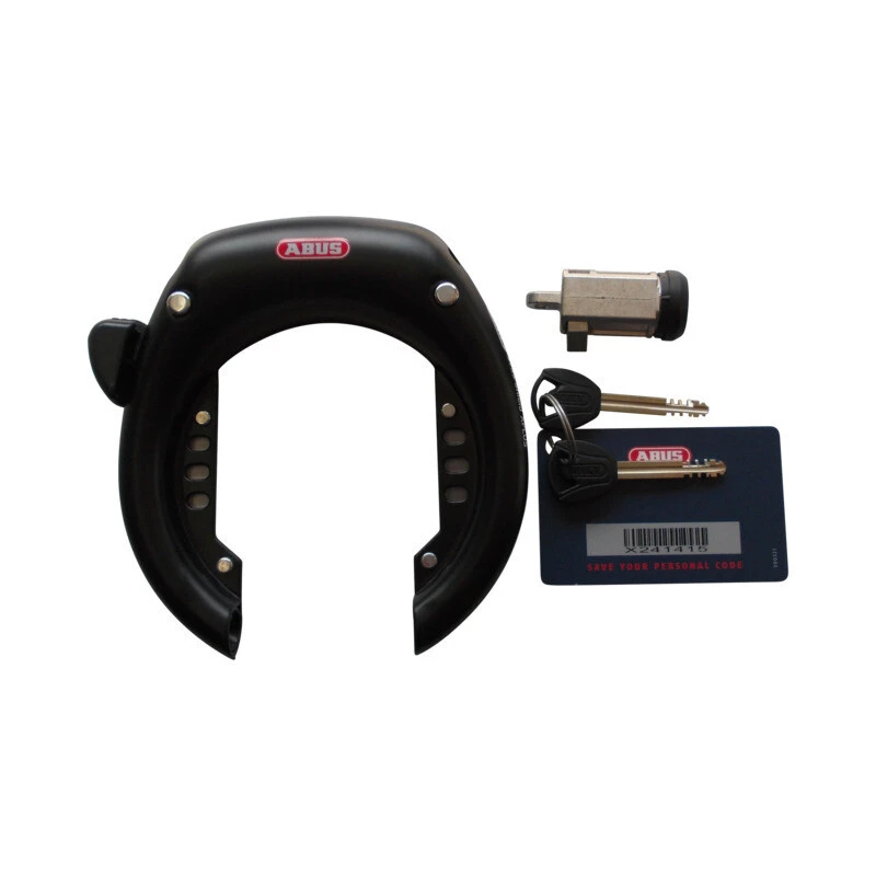 BiXS Abus Batterie-Rahmenschloss NR/BK+ BLO UNI IT1 3 BiXS Abus Batterie-Rahmenschloss NR/BK+ BLO UNI IT1