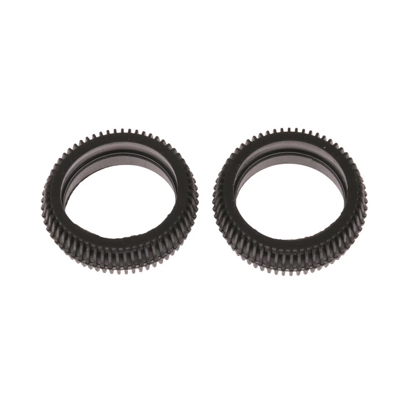 AXA Dynamolaufrolle Zu Traktion 3 AXA Dynamolaufrolle Zu Traktion