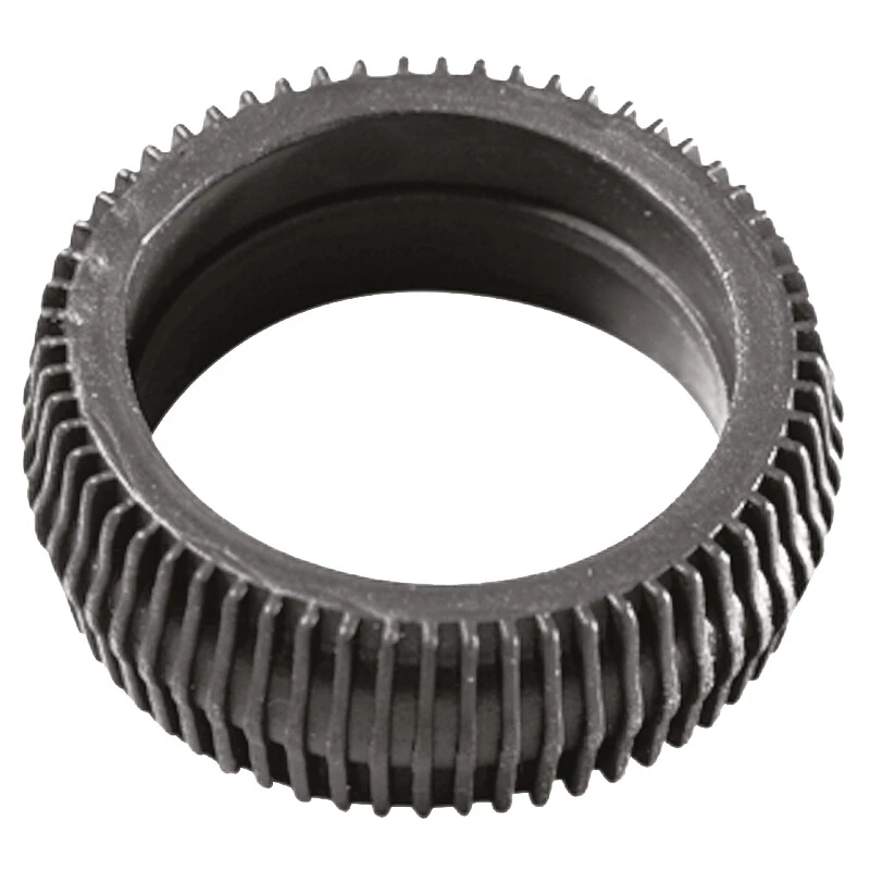 AXA Ersatzteil, Gummilaufring Zu Seitenläufer Dynamo HR Traction Power Control 3 AXA Ersatzteil, Gummilaufring Zu Seitenläufer Dynamo HR Traction Power Control