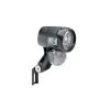 AXA Scheinwerfer Blueline 30 Steady Auto 2 AXA Scheinwerfer Blueline 30 Steady Auto -E-Bike Zubehör axa scheinwerfer blueline 30 steady auto