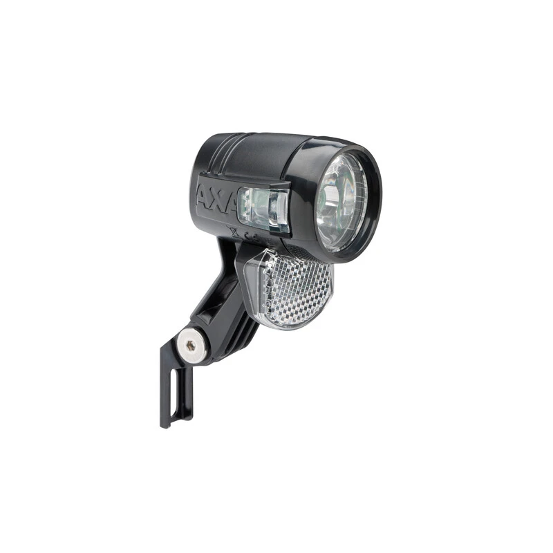 AXA Scheinwerfer Blueline 30 T Steady Auto 3 AXA Scheinwerfer Blueline 30 T Steady Auto