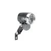 AXA Scheinwerfer Blueline 50 T Steady Auto -E-Bike Zubehör axa scheinwerfer blueline 50 t steady auto