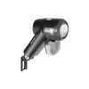 AXA Scheinwerfer Nox Sport Batterie Auto Off 12 Lux Mit V-Brakehalter -E-Bike Zubehör axa scheinwerfer nox sport batterie auto off 12 lux mit v brakehalter