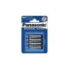 Panasonic Batterie R03 Micro 1.5V Set A 4 Stück 1 Panasonic Batterie R03 Micro 1.5V Set A 4 Stück -E-Bike Zubehör batterie r03 micro 15v set a 4 stueck