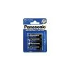 Panasonic Batterie R6 Mignon 1.5V In Blister &agrave; 4 Stk&uuml;ck -E-Bike Zubehör batterie r6 mignon 15v in blister a 4 stkueck