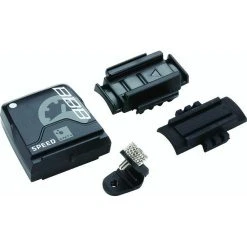 BBB DIGISPEED SENSOR WIRELESSLESS ANT+