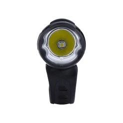 BBB FRONTLICHT ECOBEAM, SCHWARZ -E-Bike Zubehör bbb frontlicht ecobeam schwarz4