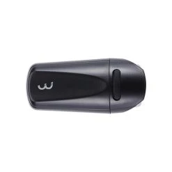 BBB FRONTLICHT ECOBEAM, SCHWARZ -E-Bike Zubehör bbb frontlicht ecobeam schwarz6