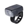BBB Frontlicht NanoStrike 400 Lumen Mit Akku 6 Modi, DayFlash, Schnellverschluss -E-Bike Zubehör bbb frontlicht nanostrike 400 lumen mit akku 6 modi dayflash schnellverschluss