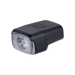 BBB Frontlicht NanoStrike 400 Lumen Mit Akku 6 Modi, DayFlash, Schnellverschluss -E-Bike Zubehör bbb frontlicht nanostrike 400 lumen mit akku 6 modi dayflash schnellverschluss5