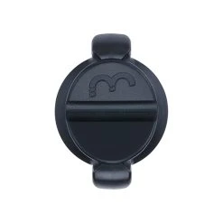 BBB Frontlicht Spy 17 Lumen 2x CR2032, Schwarz 1 Stück, Mit Halterung 4 BBB Frontlicht Spy 17 Lumen 2x CR2032, Schwarz 1 Stück, Mit Halterung -E-Bike Zubehör bbb frontlicht spy 17 lumen 2x cr2032 schwarz 1 stueck mit halterung3