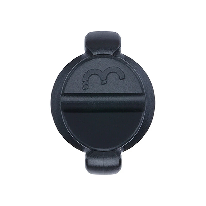 BBB Frontlicht Spy 17 Lumen 2x CR2032, schwarz 1 Stück, mit Halterung BBB Frontlicht Spy 17 Lumen 2x CR2032, Schwarz 1 Stück, Mit Halterung -E-Bike Zubehör bbb frontlicht spy 17 lumen 2x cr2032 schwarz 1 stueck mit halterung3