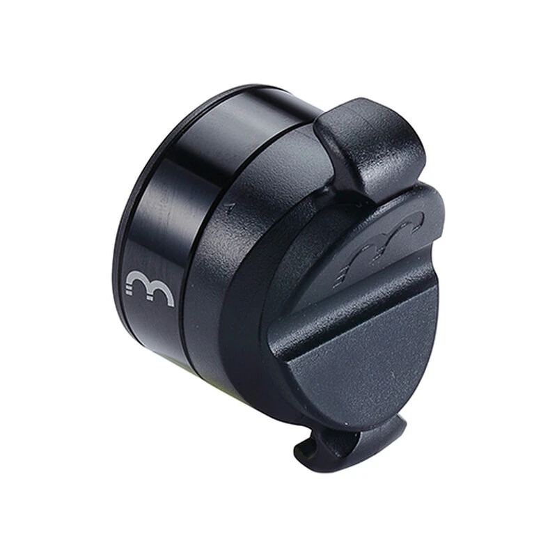 BBB Frontlicht Spy 17 Lumen 2x CR2032, schwarz 1 Stück, mit Halterung BBB Frontlicht Spy 17 Lumen 2x CR2032, Schwarz 1 Stück, Mit Halterung -E-Bike Zubehör bbb frontlicht spy 17 lumen 2x cr2032 schwarz 1 stueck mit halterung4