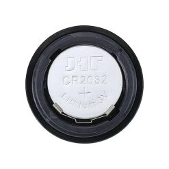 BBB Frontlicht Spy 17 Lumen 2x CR2032, Schwarz 1 Stück, Mit Halterung 6 BBB Frontlicht Spy 17 Lumen 2x CR2032, Schwarz 1 Stück, Mit Halterung -E-Bike Zubehör bbb frontlicht spy 17 lumen 2x cr2032 schwarz 1 stueck mit halterung5