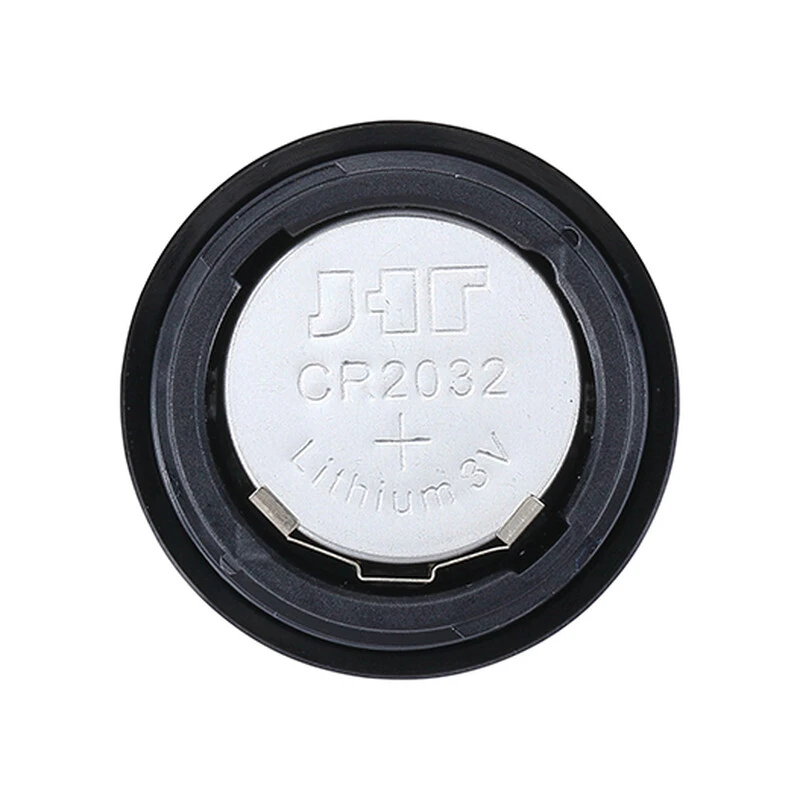 BBB Frontlicht Spy 17 Lumen 2x CR2032, schwarz 1 Stück, mit Halterung BBB Frontlicht Spy 17 Lumen 2x CR2032, Schwarz 1 Stück, Mit Halterung -E-Bike Zubehör bbb frontlicht spy 17 lumen 2x cr2032 schwarz 1 stueck mit halterung5