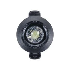 BBB Frontlicht Spy 17 Lumen 2x CR2032, Schwarz 1 Stück, Mit Halterung 7 BBB Frontlicht Spy 17 Lumen 2x CR2032, Schwarz 1 Stück, Mit Halterung -E-Bike Zubehör bbb frontlicht spy 17 lumen 2x cr2032 schwarz 1 stueck mit halterung6
