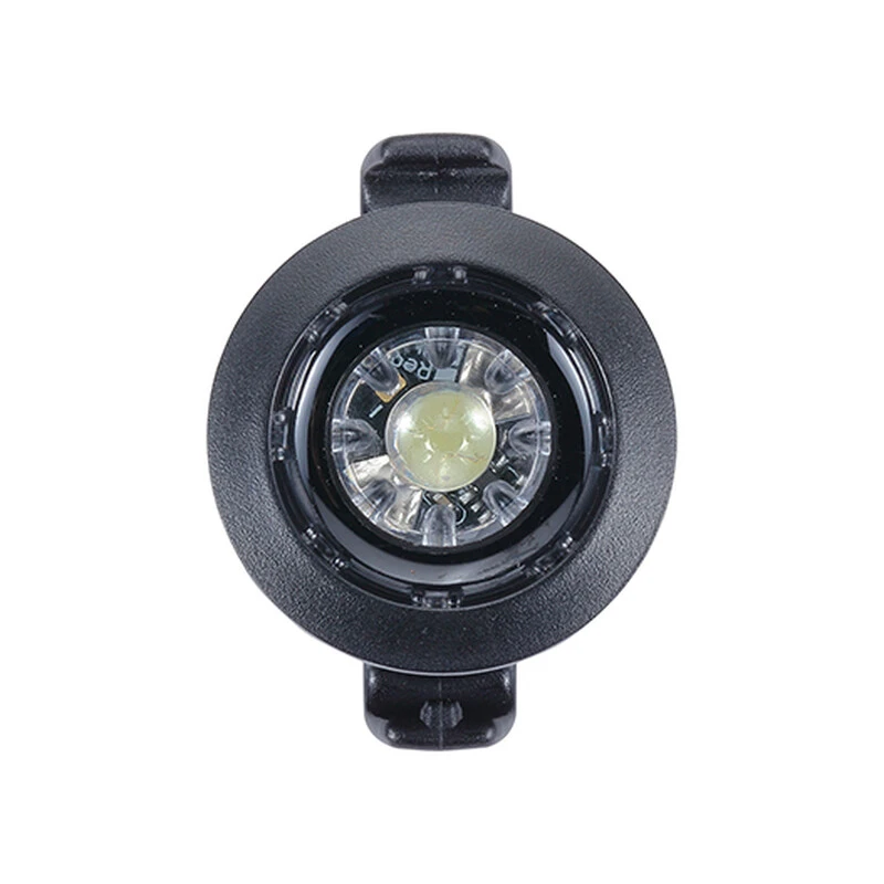 BBB Frontlicht Spy 17 Lumen 2x CR2032, schwarz 1 Stück, mit Halterung BBB Frontlicht Spy 17 Lumen 2x CR2032, Schwarz 1 Stück, Mit Halterung -E-Bike Zubehör bbb frontlicht spy 17 lumen 2x cr2032 schwarz 1 stueck mit halterung6