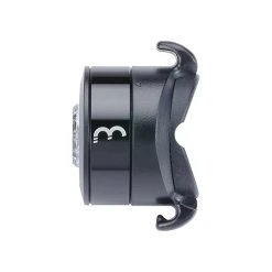 BBB Frontlicht Spy 17 Lumen 2x CR2032, Schwarz 1 Stück, Mit Halterung 9 BBB Frontlicht Spy 17 Lumen 2x CR2032, Schwarz 1 Stück, Mit Halterung -E-Bike Zubehör bbb frontlicht spy 17 lumen 2x cr2032 schwarz 1 stueck mit halterung8