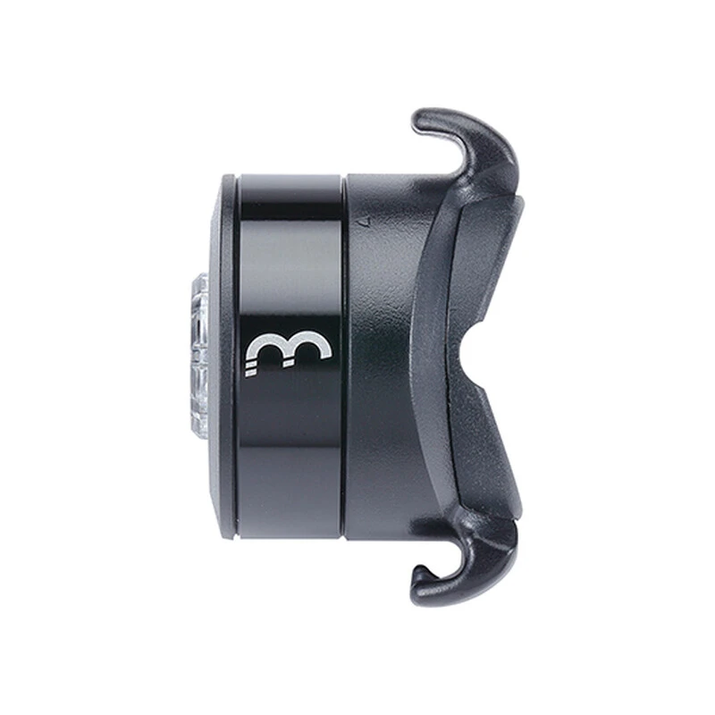BBB Frontlicht Spy 17 Lumen 2x CR2032, schwarz 1 Stück, mit Halterung BBB Frontlicht Spy 17 Lumen 2x CR2032, Schwarz 1 Stück, Mit Halterung -E-Bike Zubehör bbb frontlicht spy 17 lumen 2x cr2032 schwarz 1 stueck mit halterung8