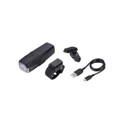 BBB Frontlicht Strike 1000 Lumen Mit Akku 9 BBB Frontlicht Strike 1000 Lumen Mit Akku -E-Bike Zubehör bbb frontlicht strike 1000 lumen mit akku3