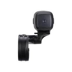 BBB Frontlicht Strike 1000 Lumen Mit Akku 10 BBB Frontlicht Strike 1000 Lumen Mit Akku -E-Bike Zubehör bbb frontlicht strike 1000 lumen mit akku4