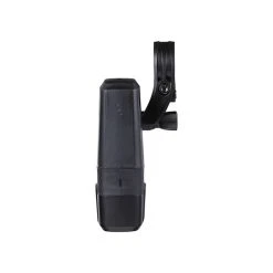 BBB Frontlicht Strike 1000 Lumen Mit Akku 11 BBB Frontlicht Strike 1000 Lumen Mit Akku -E-Bike Zubehör bbb frontlicht strike 1000 lumen mit akku5