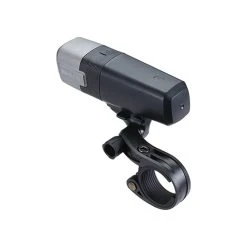 BBB Frontlicht Strike 500 Lumen Mit Akku -E-Bike Zubehör bbb frontlicht strike 500 lumen mit akku3