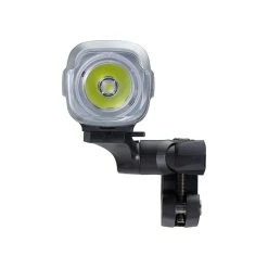 BBB Frontlicht Strike 500 Lumen Mit Akku -E-Bike Zubehör bbb frontlicht strike 500 lumen mit akku4