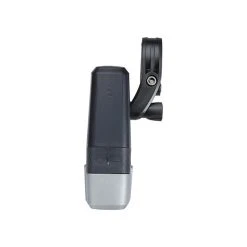 BBB Frontlicht Strike 500 Lumen Mit Akku -E-Bike Zubehör bbb frontlicht strike 500 lumen mit akku5