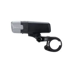 BBB Frontlicht Strike 500 Lumen Mit Akku -E-Bike Zubehör bbb frontlicht strike 500 lumen mit akku7