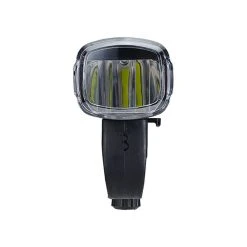 BBB Frontlicht Stud 130 Lumen Mit Akku -E-Bike Zubehör bbb frontlicht stud 130 lumen mit akku4