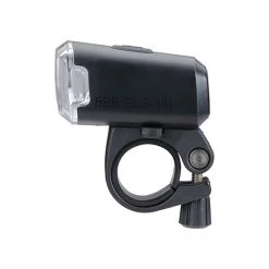 BBB Frontlicht Stud 130 Lumen Mit Akku -E-Bike Zubehör bbb frontlicht stud 130 lumen mit akku5