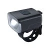 BBB Frontlicht Stud Strap 80 Lumen Mit Akku 4 Modi, Schnellvershluss -E-Bike Zubehör bbb frontlicht stud strap 80 lumen mit akku 4 modi schnellvershluss