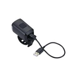 BBB Frontlicht Stud Strap 80 Lumen Mit Akku 4 Modi, Schnellvershluss -E-Bike Zubehör bbb frontlicht stud strap 80 lumen mit akku 4 modi schnellvershluss4