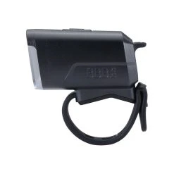 BBB Frontlicht Stud Strap 80 Lumen Mit Akku 4 Modi, Schnellvershluss -E-Bike Zubehör bbb frontlicht stud strap 80 lumen mit akku 4 modi schnellvershluss5