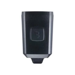 BBB Frontlicht Stud Strap 80 Lumen Mit Akku 4 Modi, Schnellvershluss -E-Bike Zubehör bbb frontlicht stud strap 80 lumen mit akku 4 modi schnellvershluss6