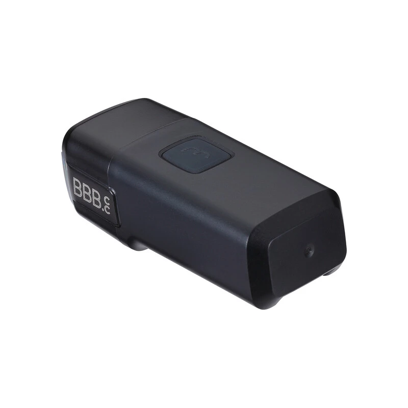 BBB Helmet Light Adventure Strike 600 Lumen Mit Akku, 3 Modi, Inkl. Helmhalterung 4 BBB Helmet Light Adventure Strike 600 Lumen Mit Akku, 3 Modi, Inkl. Helmhalterung – Bild 2