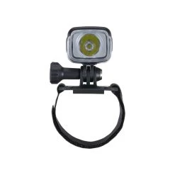 BBB Helmet Light Adventure Strike 600 Lumen Mit Akku, 3 Modi, Inkl. Helmhalterung 13 BBB Helmet Light Adventure Strike 600 Lumen Mit Akku, 3 Modi, Inkl. Helmhalterung -E-Bike Zubehör bbb helmet light adventure strike 600 lumen mit akku 3 modi inkl helmhalterung4