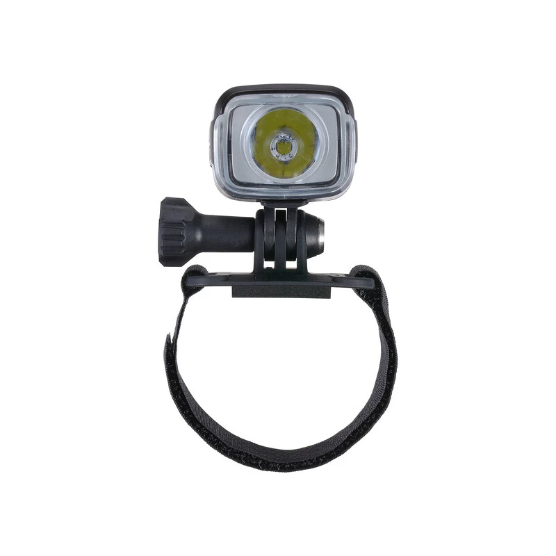 BBB Helmet Light Adventure Strike 600 Lumen Mit Akku, 3 Modi, Inkl. Helmhalterung 6 BBB Helmet Light Adventure Strike 600 Lumen Mit Akku, 3 Modi, Inkl. Helmhalterung – Bild 4