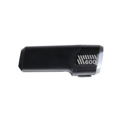 BBB Helmet Light Adventure Strike 600 Lumen Mit Akku, 3 Modi, Inkl. Helmhalterung 16 BBB Helmet Light Adventure Strike 600 Lumen Mit Akku, 3 Modi, Inkl. Helmhalterung -E-Bike Zubehör bbb helmet light adventure strike 600 lumen mit akku 3 modi inkl helmhalterung7