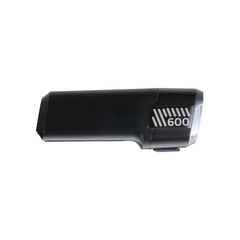 BBB Helmet Light Adventure Strike 600 Lumen Mit Akku, 3 Modi, Inkl. Helmhalterung 9 BBB Helmet Light Adventure Strike 600 Lumen Mit Akku, 3 Modi, Inkl. Helmhalterung – Bild 7