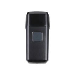 BBB Helmet Light Adventure Strike 600 Lumen Mit Akku, 3 Modi, Inkl. Helmhalterung 17 BBB Helmet Light Adventure Strike 600 Lumen Mit Akku, 3 Modi, Inkl. Helmhalterung -E-Bike Zubehör bbb helmet light adventure strike 600 lumen mit akku 3 modi inkl helmhalterung8